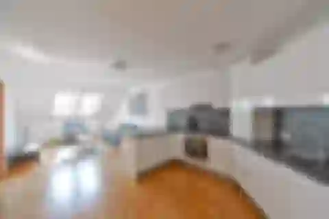 Bořivojova, Žižkov - Praha 3 | Prenájom, Byt, 2-izbový, 48 m²