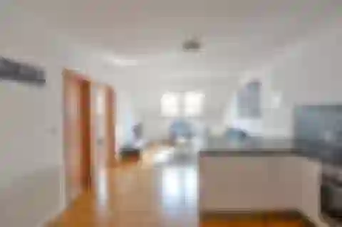 Bořivojova, Žižkov - Praha 3 | Prenájom, Byt, 2-izbový, 48 m²