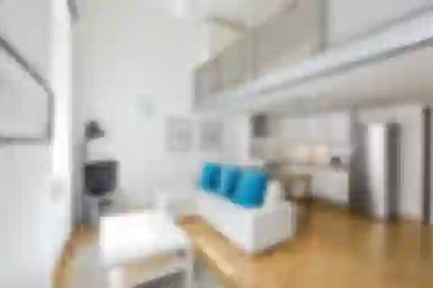 Balbínova, Vinohrady - Prague 2 | Sale, Apartment, One-bedroom (2+kk), 61 m²