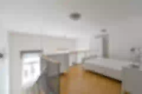 Balbínova, Vinohrady - Prague 2 | Sale, Apartment, One-bedroom (2+kk), 61 m²