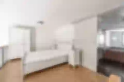 Balbínova, Vinohrady - Prague 2 | Sale, Apartment, One-bedroom (2+kk), 61 m²