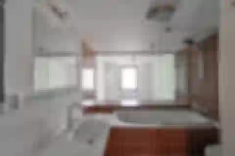 Balbínova, Vinohrady - Prague 2 | Sale, Apartment, One-bedroom (2+kk), 61 m²