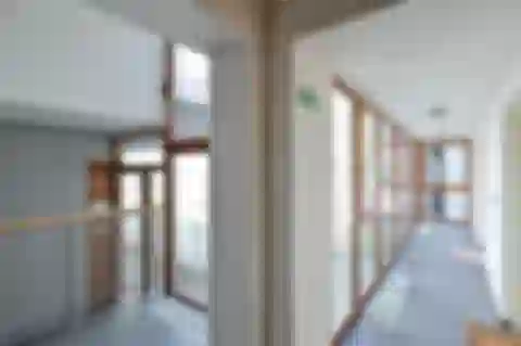 Balbínova, Vinohrady - Prague 2 | Sale, Apartment, One-bedroom (2+kk), 61 m²