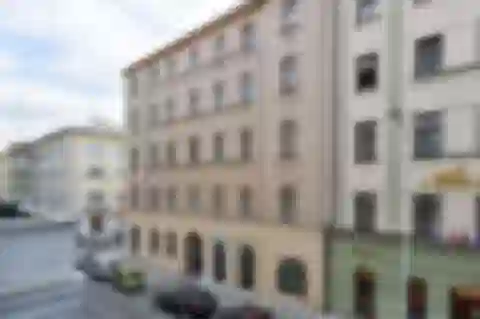 Balbínova, Vinohrady - Prague 2 | Sale, Apartment, One-bedroom (2+kk), 61 m²