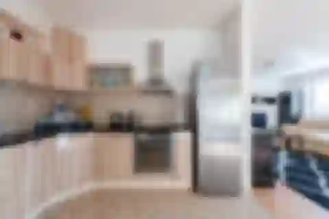 Krajná, Ružinov - Bratislava II | Rent, Apartment, One-bedroom (2+1), 93 m²