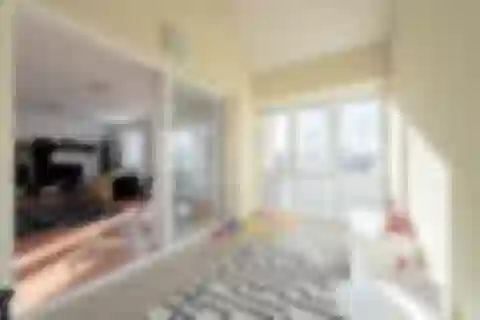 Krajná, Ružinov - Bratislava II | Rent, Apartment, One-bedroom (2+1), 93 m²
