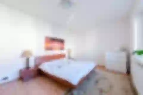 Krajná, Ružinov - Bratislava II | Rent, Apartment, One-bedroom (2+1), 93 m²