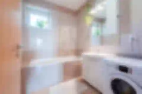 Krajná, Ružinov - Bratislava II | Rent, Apartment, One-bedroom (2+1), 93 m²