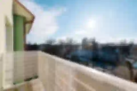 Krajná, Ružinov - Bratislava II | Rent, Apartment, One-bedroom (2+1), 93 m²