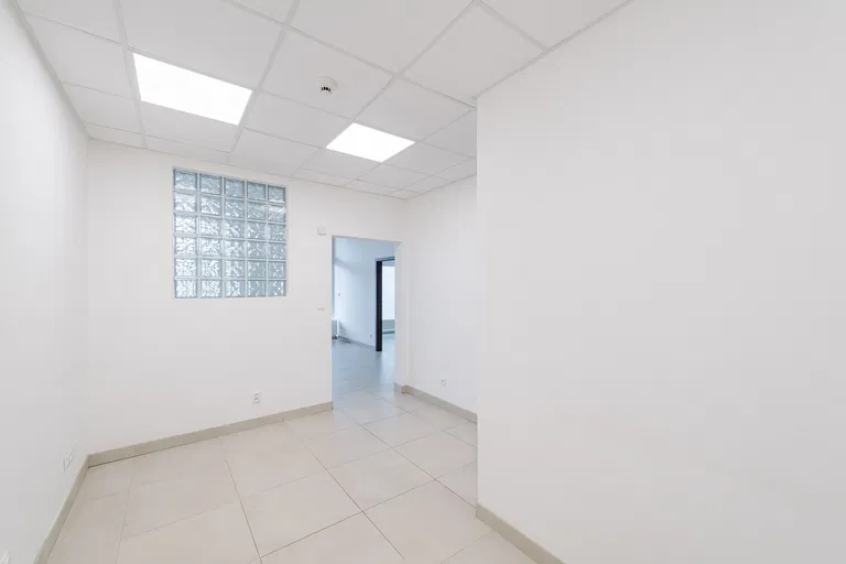 Podunajská, Podunajské Biskupice - Bratislava II | Prenájom, Obchodný priestor, 65 m²