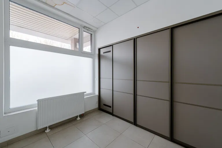 Podunajská, Podunajské Biskupice - Bratislava II | Prenájom, Obchodný priestor, 65 m²