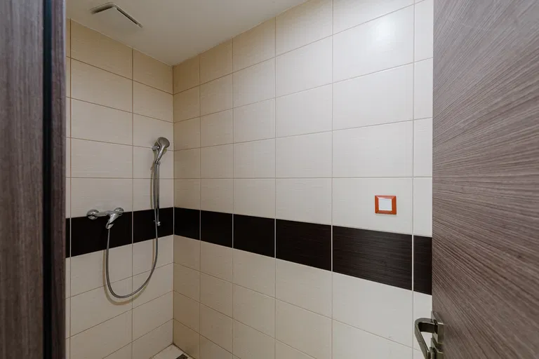 Podunajská, Podunajské Biskupice - Bratislava II | Prenájom, Obchodný priestor, 65 m²
