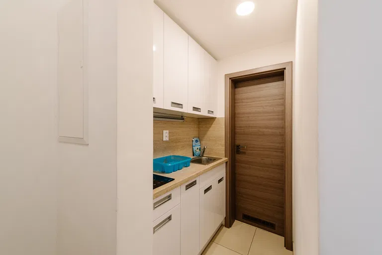 Podunajská, Podunajské Biskupice - Bratislava II | Prenájom, Obchodný priestor, 65 m²