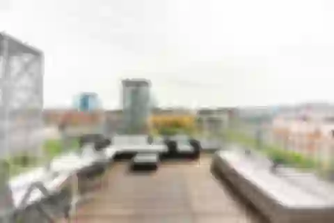 Na Maninách, Holešovice - Praha 7 | Predaj, Byt, 4-izbový, 164 m²
