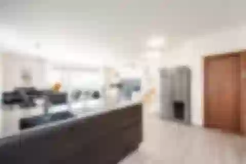 Jižní, Hřebeč - Kladno | Predaj, Rodinný dom, 5-izbový, 129 m²