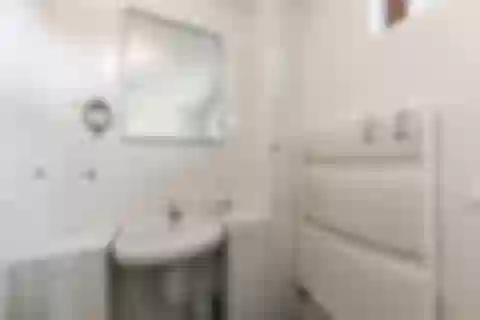 Na Maninách, Holešovice - Praha 7 | Predaj, Byt, 4-izbový, 164 m²