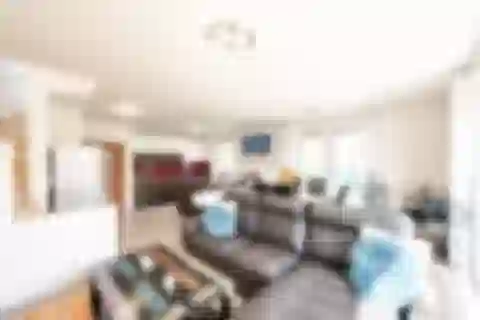 Jižní, Hřebeč - Kladno | Predaj, Rodinný dom, 5-izbový, 129 m²