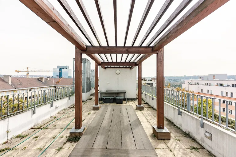 Na Maninách, Holešovice - Praha 7 | Predaj, Byt, 4-izbový, 164 m²