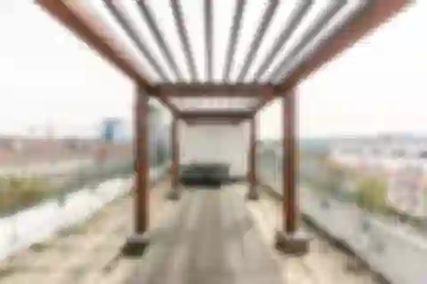 Na Maninách, Holešovice - Praha 7 | Predaj, Byt, 4-izbový, 164 m²