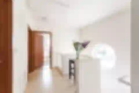 Jižní, Hřebeč - Kladno | Predaj, Rodinný dom, 5-izbový, 129 m²