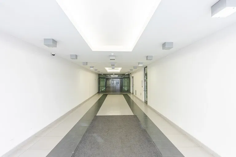 Na Maninách, Holešovice - Praha 7 | Predaj, Byt, 4-izbový, 164 m²