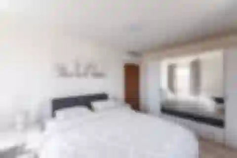 Jižní, Hřebeč - Kladno | Predaj, Rodinný dom, 5-izbový, 129 m²