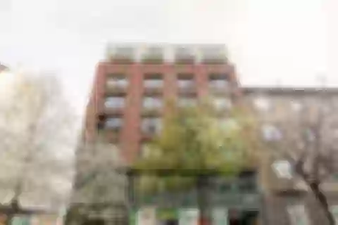 Na Maninách, Holešovice - Praha 7 | Predaj, Byt, 4-izbový, 164 m²