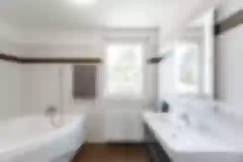 Jižní, Hřebeč - Kladno | Predaj, Rodinný dom, 5-izbový, 129 m²