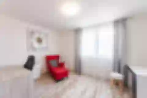Jižní, Hřebeč - Kladno | Predaj, Rodinný dom, 5-izbový, 129 m²