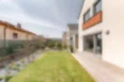 Jižní, Hřebeč - Kladno | Predaj, Rodinný dom, 5-izbový, 129 m²