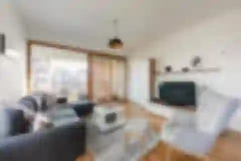 V Třešňovce, Hrdlořezy - Praha 9 | Predaj, Byt, 3-izbový, 90 m²