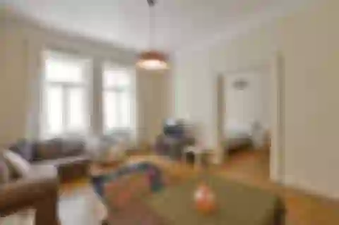 Mánesova, Vinohrady - Praha 2 | Prenájom, Byt, 2-izbový, 67 m²