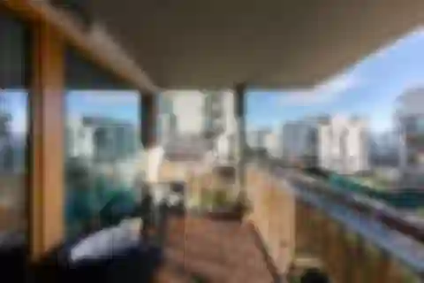V Třešňovce, Hrdlořezy - Praha 9 | Predaj, Byt, 3-izbový, 90 m²