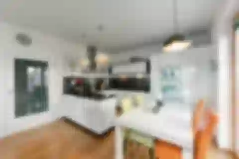V Třešňovce, Hrdlořezy - Praha 9 | Predaj, Byt, 3-izbový, 90 m²