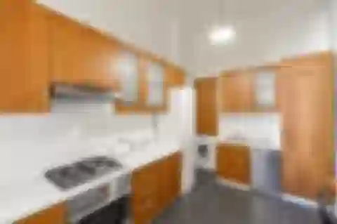 Mánesova, Vinohrady - Praha 2 | Prenájom, Byt, 2-izbový, 67 m²