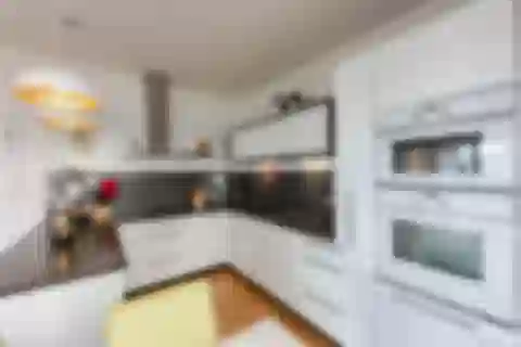 V Třešňovce, Hrdlořezy - Praha 9 | Predaj, Byt, 3-izbový, 90 m²