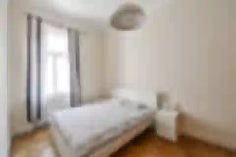 Mánesova, Vinohrady - Praha 2 | Prenájom, Byt, 2-izbový, 67 m²