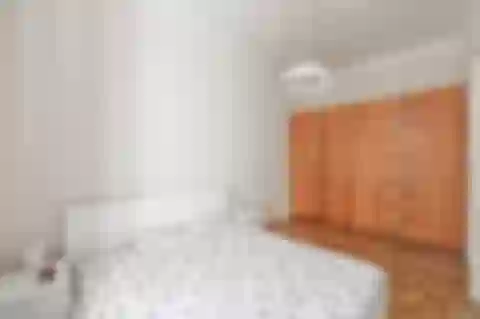 Mánesova, Vinohrady - Praha 2 | Prenájom, Byt, 2-izbový, 67 m²