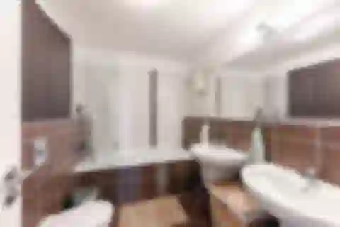 V Třešňovce, Hrdlořezy - Praha 9 | Predaj, Byt, 3-izbový, 90 m²