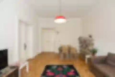 Mánesova, Vinohrady - Praha 2 | Prenájom, Byt, 2-izbový, 67 m²