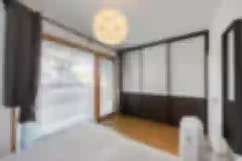 V Třešňovce, Hrdlořezy - Praha 9 | Predaj, Byt, 3-izbový, 90 m²