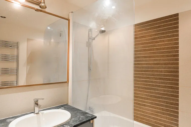 Mánesova, Vinohrady - Praha 2 | Prenájom, Byt, 2-izbový, 67 m²