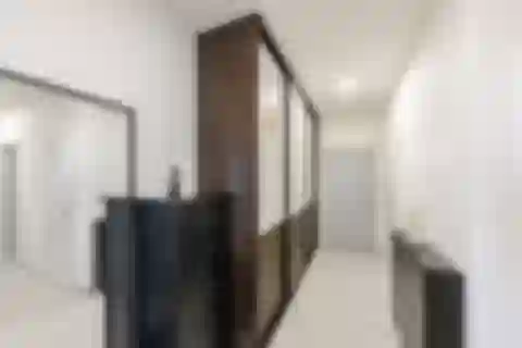 V Třešňovce, Hrdlořezy - Praha 9 | Predaj, Byt, 3-izbový, 90 m²