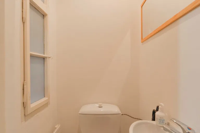 Mánesova, Vinohrady - Praha 2 | Prenájom, Byt, 2-izbový, 67 m²