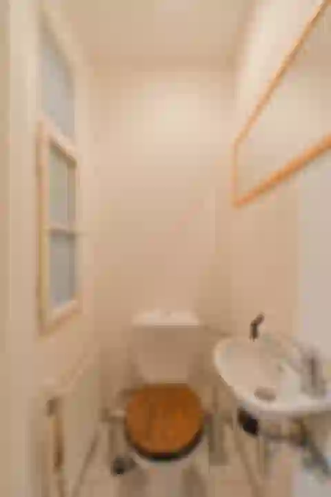 Mánesova, Vinohrady - Praha 2 | Prenájom, Byt, 2-izbový, 67 m²