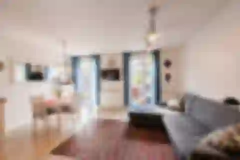 Konzumní, Horoměřice - Praha-západ | Sale, House, Three-bedroom (4+kk), 96 m²