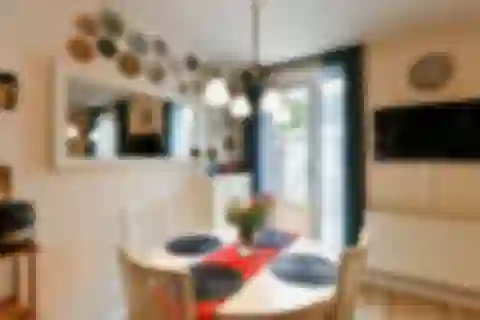 Konzumní, Horoměřice - Praha-západ | Sale, House, Three-bedroom (4+kk), 96 m²