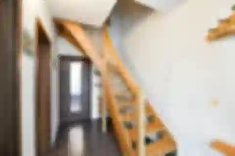 Konzumní, Horoměřice - Praha-západ | Sale, House, Three-bedroom (4+kk), 96 m²