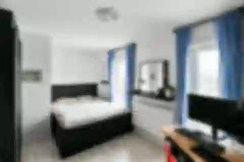 Konzumní, Horoměřice - Praha-západ | Sale, House, Three-bedroom (4+kk), 96 m²