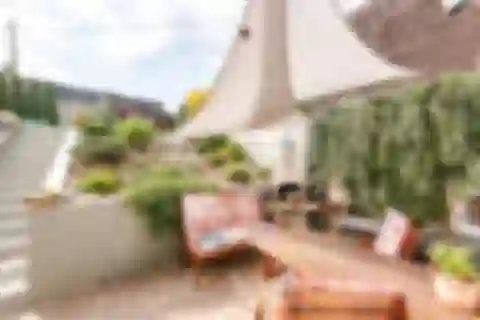 Konzumní, Horoměřice - Praha-západ | Sale, House, Three-bedroom (4+kk), 96 m²